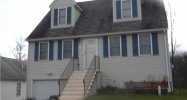 65 Pondside Ln Torrington, CT 06790 - Image 2949955