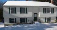550 County Rd Torrington, CT 06790 - Image 2949956