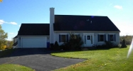 219 Notting Hill Gate # 140 Torrington, CT 06790 - Image 2949957