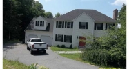 185 Cardinal Cir Torrington, CT 06790 - Image 2949958