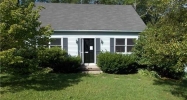 200 Oxford Way Torrington, CT 06790 - Image 2949959