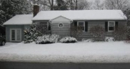 261 Torringford Wes Torrington, CT 06790 - Image 2949960