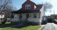 210 Brightwood Ave Torrington, CT 06790 - Image 2949962