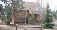 Fullview Woodland Park, CO 80863 - Image 2949915