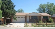 5931 W 108th Pl Broomfield, CO 80020 - Image 2950093