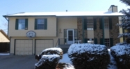 4513 W 69th Dr Westminster, CO 80030 - Image 2950062