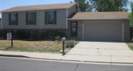 940 Lilac St Broomfield, CO 80020 - Image 2950095
