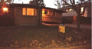7831 Irving St Westminster, CO 80030 - Image 2950049