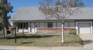 665 Quartz Way Broomfield, CO 80020 - Image 2950096