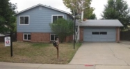 942 E 8th Ave Broomfield, CO 80020 - Image 2950097