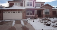3032 W 111th Pl Westminster, CO 80031 - Image 2950052
