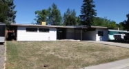 3491 W 79th Ave Westminster, CO 80030 - Image 2950053