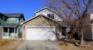 8026 Decatur St Westminster, CO 80031 - Image 2950054