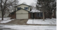 4566 W 110th Cir Westminster, CO 80031 - Image 2950055