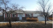 3366 W 94th Avenue Westminster, CO 80031 - Image 2950057