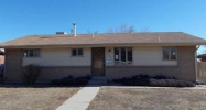 7072 Wolff St Westminster, CO 80030 - Image 2950058