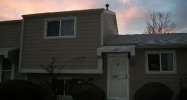 5771 W 92nd Ave Apt 339 Westminster, CO 80031 - Image 2950059
