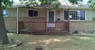 9053 Kent St Westminster, CO 80031 - Image 2950063
