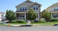 9534 Gray Ct Westminster, CO 80031 - Image 2950064