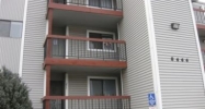 8666 Decatur St Apt 259 Westminster, CO 80031 - Image 2950065