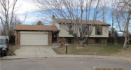 3085 W 10th Avenue Broomfield, CO 80020 - Image 2950100