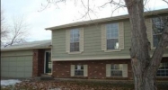 8132 South Everett St Littleton, CO 80128 - Image 2950320