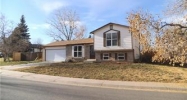 8065 S Estes Ct. Littleton, CO 80128 - Image 2950322