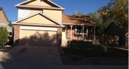 6086 S Simms Ct Littleton, CO 80127 - Image 2950324
