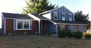 514 E Irish Ave Littleton, CO 80122 - Image 2950326