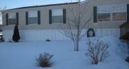 4850 Townsend Avenue Longmont, CO 80504 - Image 2950498