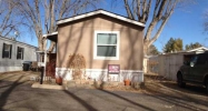 Royal #8 Longmont, CO 80501 - Image 2950527