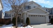 10576 Butte Dr Longmont, CO 80504 - Image 2950528