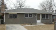 417 E. 4th Ave. Longmont, CO 80501 - Image 2950537