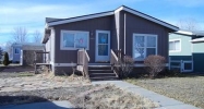 11455 Hot Spgs Longmont, CO 80504 - Image 2950538