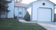 2122 Hackberry Cir Longmont, CO 80501 - Image 2950543