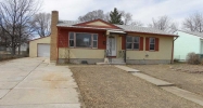 2121 Hollywood Dr Pueblo, CO 81005 - Image 2950557