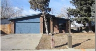621 Hilltop St Longmont, CO 80501 - Image 2950544