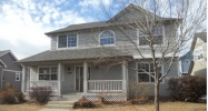 1209 Della Street Longmont, CO 80501 - Image 2950546