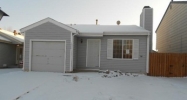 1609 19th Ave Longmont, CO 80501 - Image 2950547