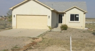 51 S Siesta Dr Pueblo, CO 81007 - Image 2950560