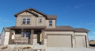4747 Scenic Street Longmont, CO 80504 - Image 2950500