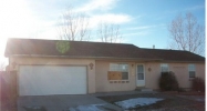 745 S Kline Dr Pueblo, CO 81007 - Image 2950564