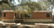 785 Nottingham Dr Poteet, TX 78065 - Image 2950571
