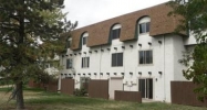 450 E Highline Cir Littleton, CO 80122 - Image 2950591
