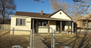 1337 E 2nd St Pueblo, CO 81001 - Image 2950569