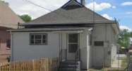 1709 Stone Ave Pueblo, CO 81004 - Image 2950536