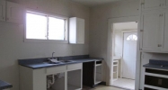 1348 Wabash Ave Pueblo, CO 81004 - Image 2950550