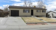 533 Hewitt St Pueblo, CO 81005 - Image 2950535
