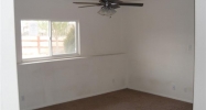759 S Sweetwater Dr Pueblo, CO 81007 - Image 2950534