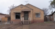 1627 Cypress St Pueblo, CO 81004 - Image 2950533